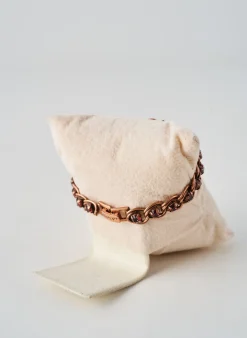 Bracelet Konplott Rose