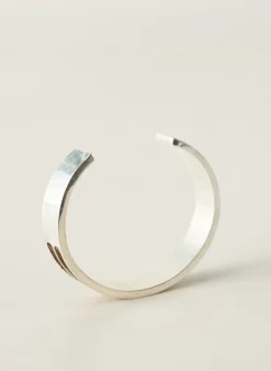 Bracelet N°3 Gris