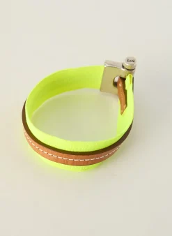 Bracelet N°3 Gris