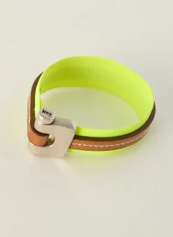 Bracelet N°3 Gris