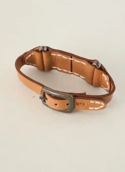 Bracelet N°3 Gris