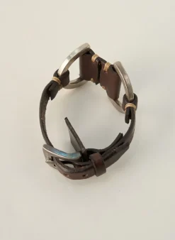 Bracelet N°3 Gris