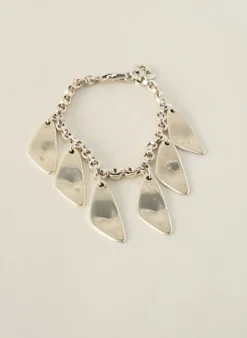 Bracelet N°3 Gris