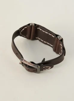 Bracelet N°3 Gris