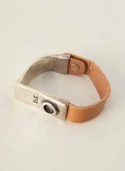 Bracelet N°3 Gris