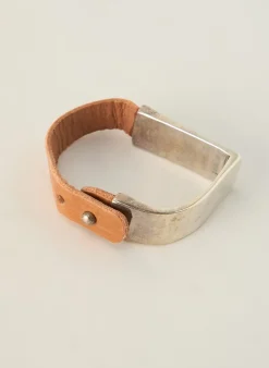 Bracelet N°3 Gris