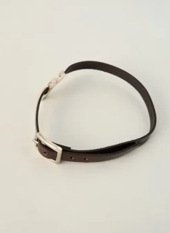 Bracelet N°3 Gris