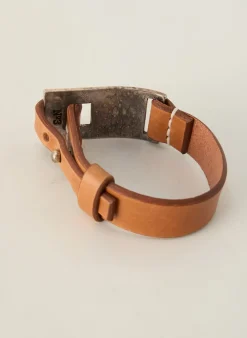 Bracelet N°3 Gris