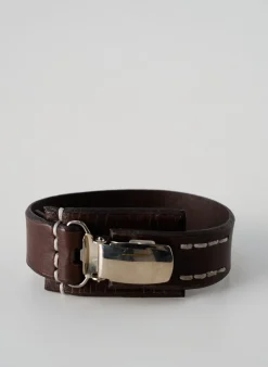 Bracelet N°3 Gris