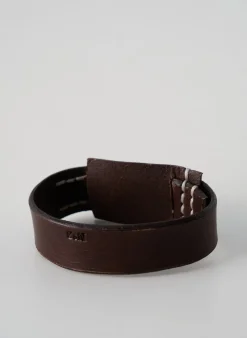Bracelet N°3 Gris
