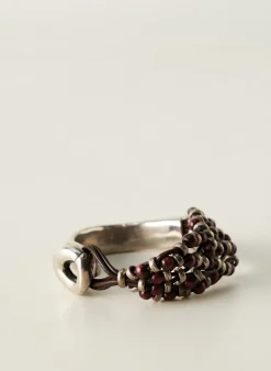 Bracelet N°3 Or