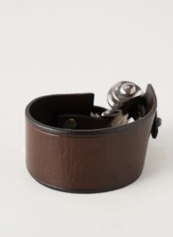 Bracelet N°3 Or