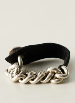 Bracelet N°3 Or