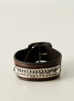 Bracelet N°3 Or