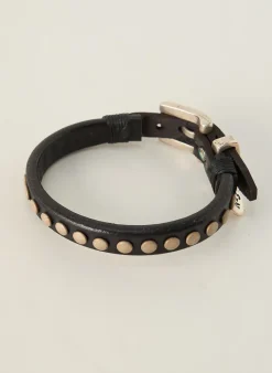 Bracelet N°3 Or