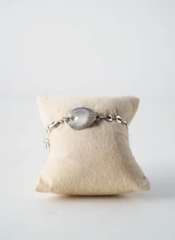 Bracelet Oritao Gris