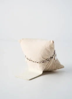 Bracelet Oritao Gris