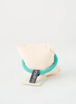 Bracelet Stardust Factory Bleu