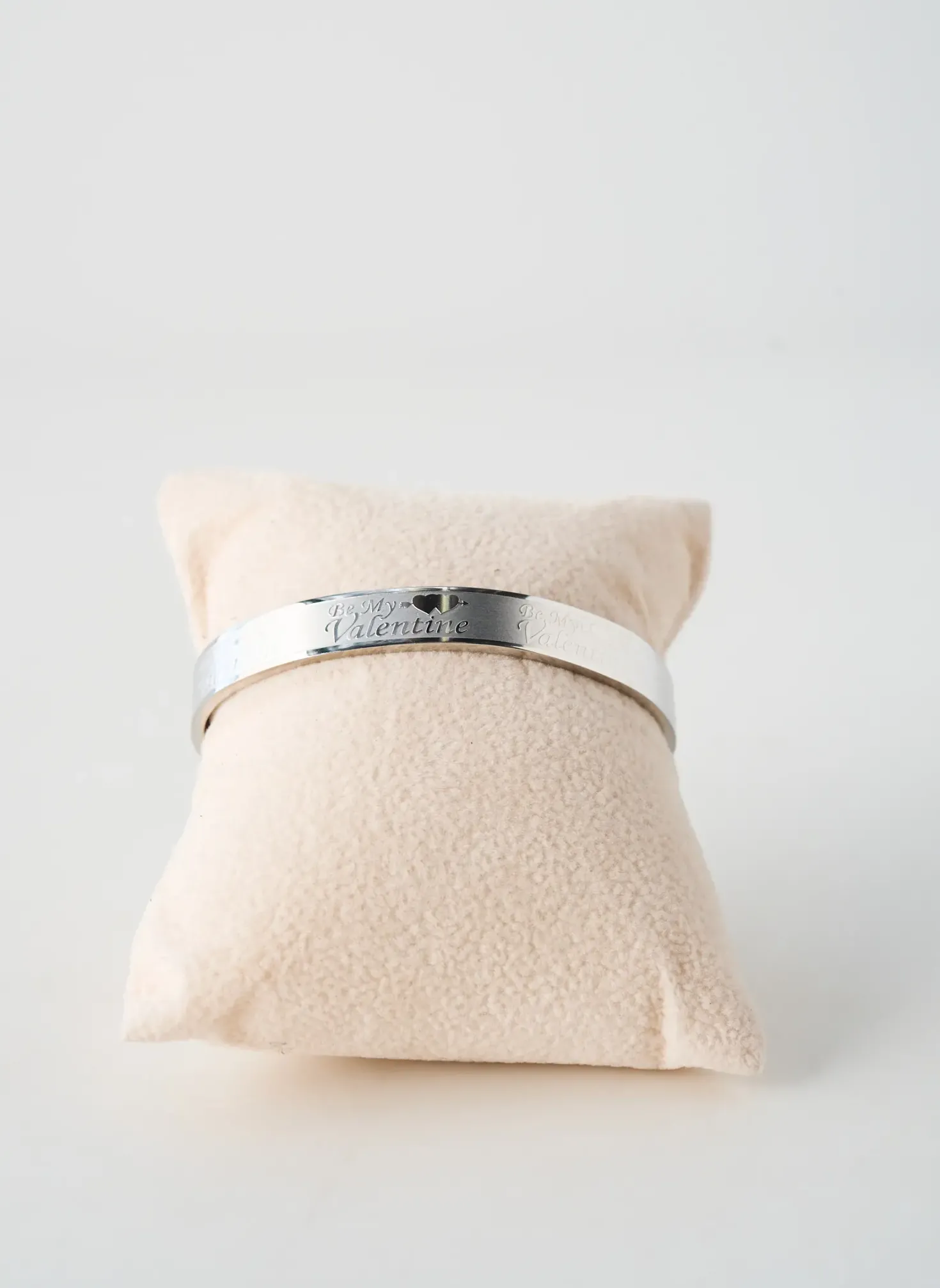 Bracelet Tata Gisele Argent