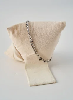 Bracelet Tata Gisele Argent