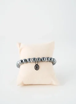 Bracelet Tata Gisele Argent