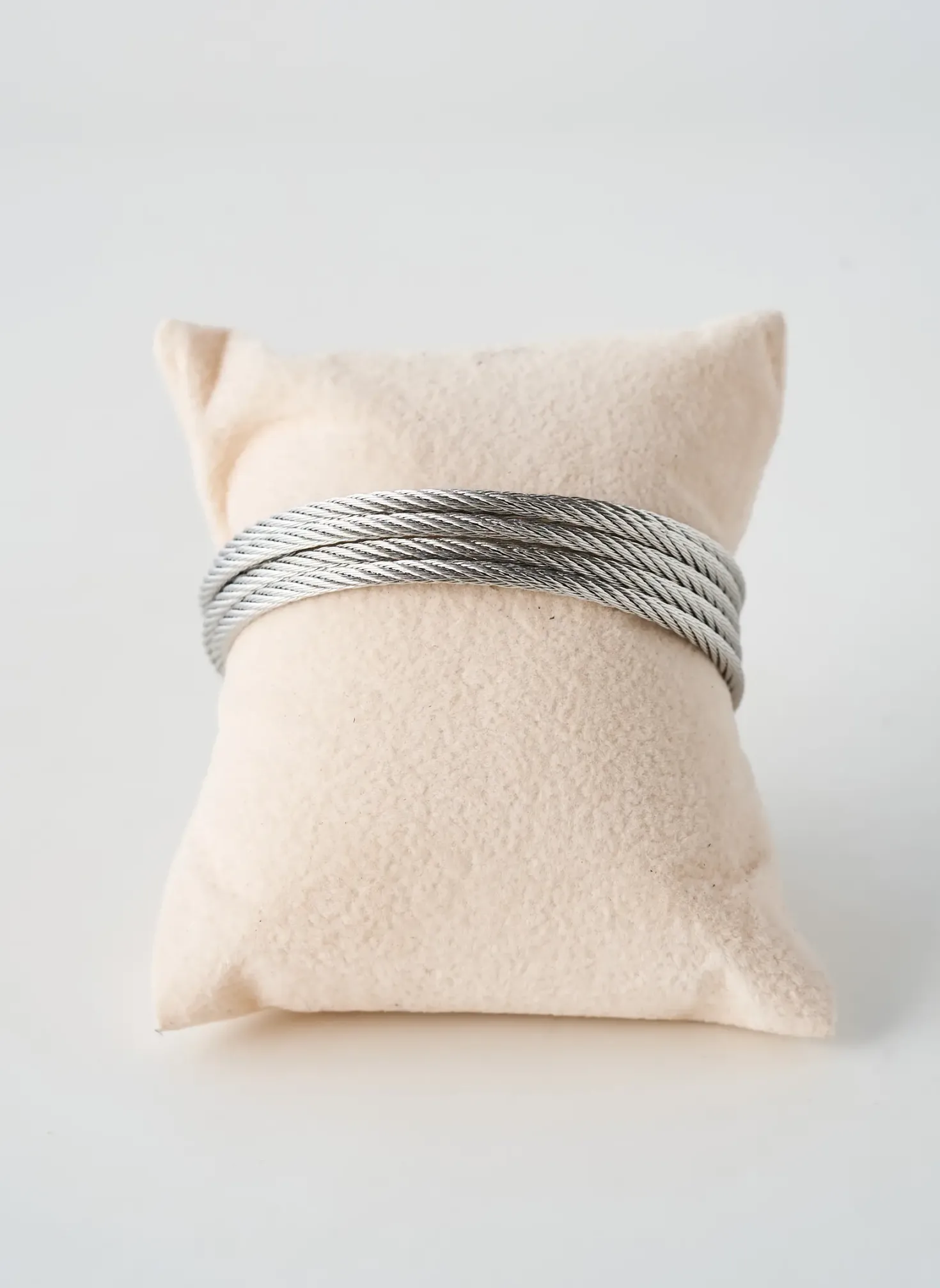 Bracelet Tata Gisele Argent