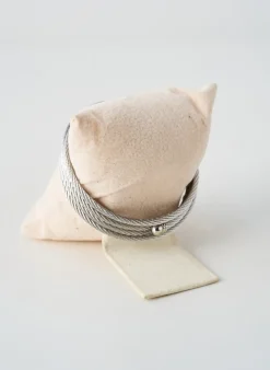 Bracelet Tata Gisele Argent