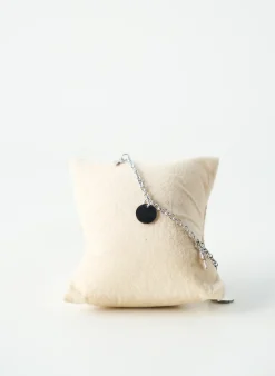 Bracelet Tata Gisele Argent