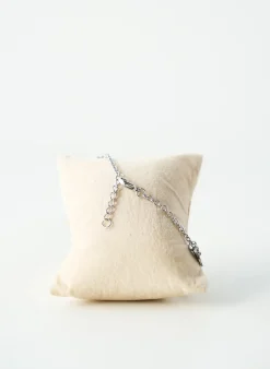 Bracelet Tata Gisele Argent