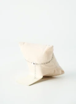 Bracelet Tata Gisele Argent