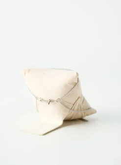 Bracelet Tata Gisele Argent