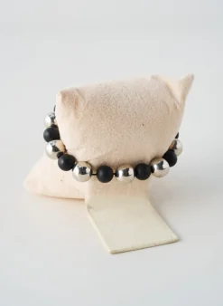Bracelet Tata Gisele Argent