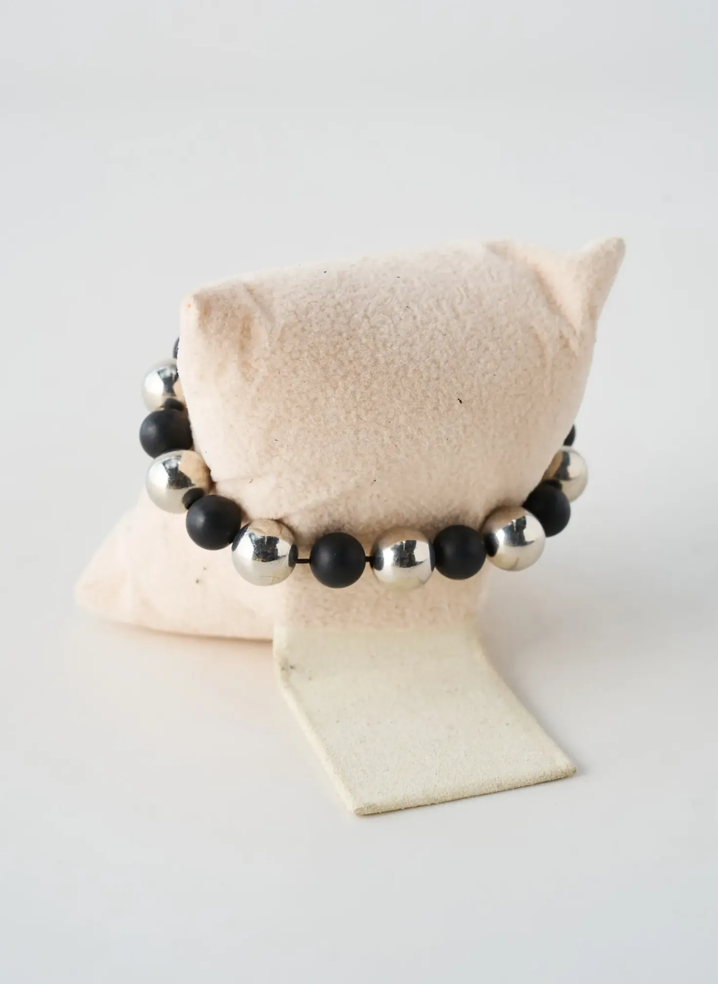 Bracelet Tata Gisele Argent