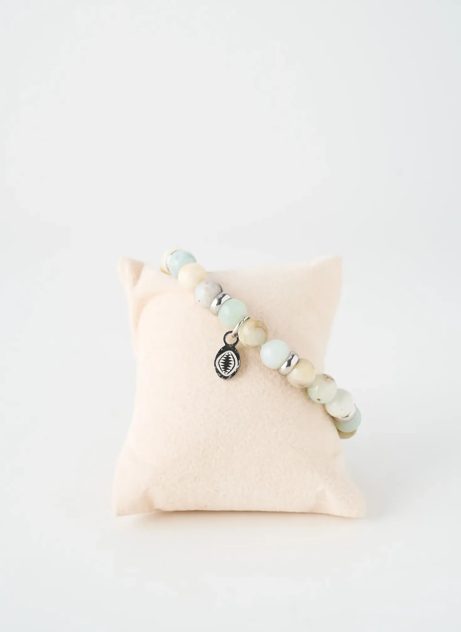Bracelet Tata Gisele Bleu