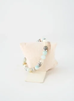 Bracelet Tata Gisele Bleu
