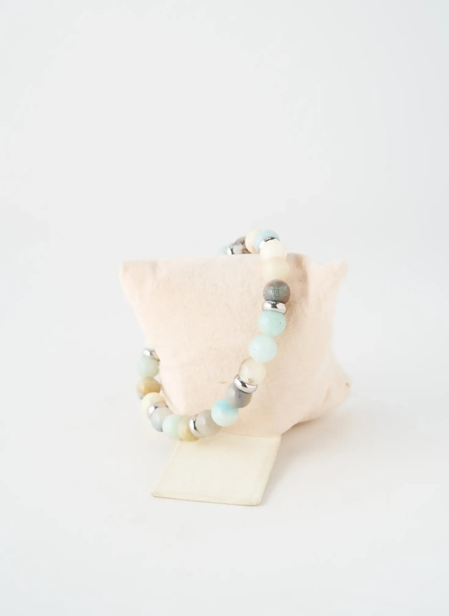 Bracelet Tata Gisele Bleu