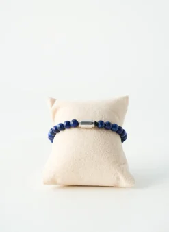 Bracelet Tata Gisele Bleu