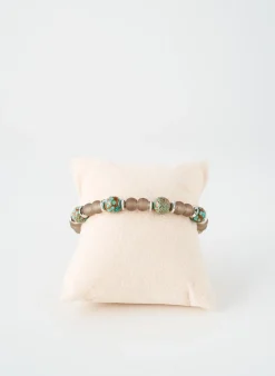 Bracelet Tata Gisele Gris