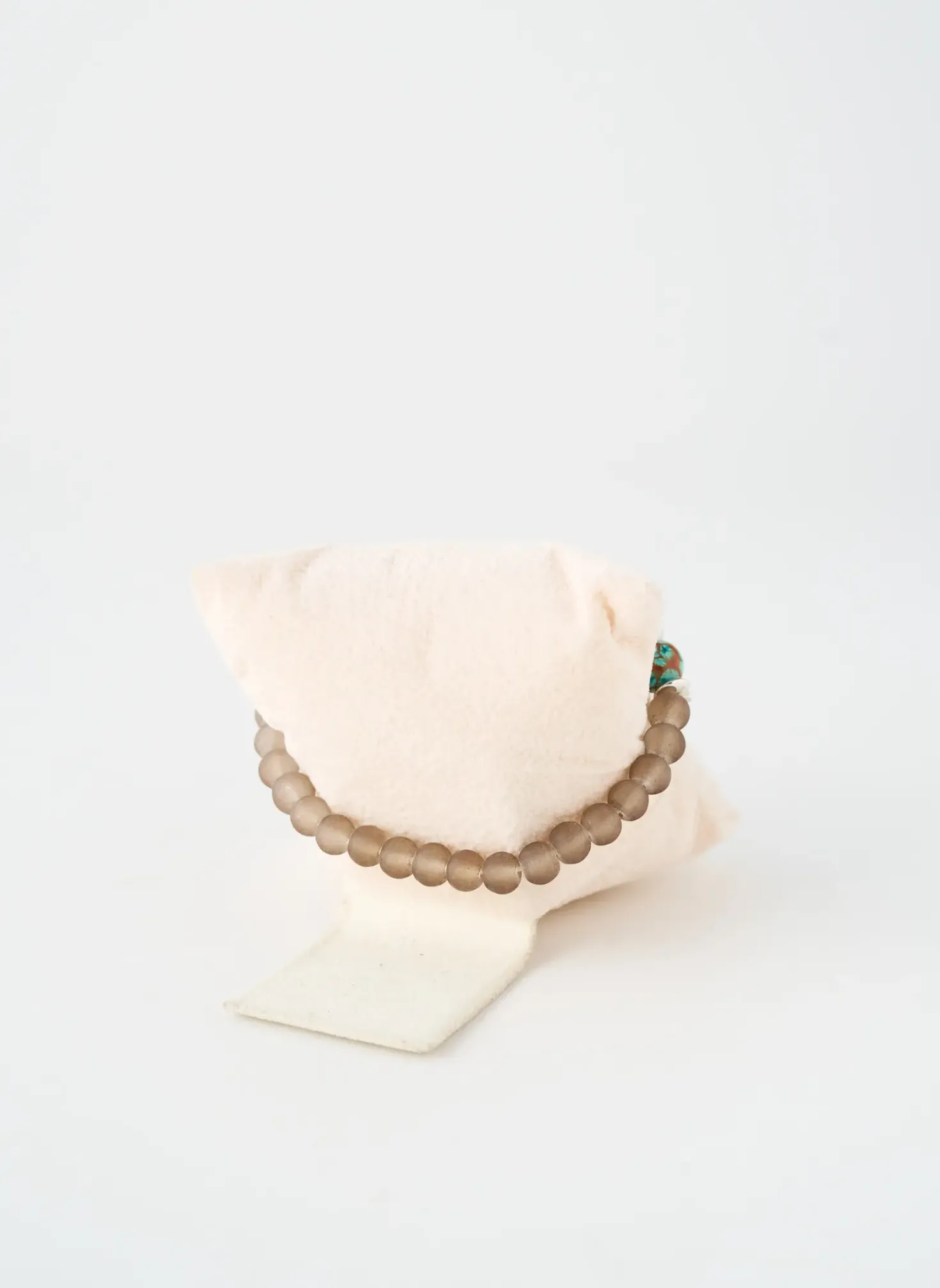 Bracelet Tata Gisele Gris