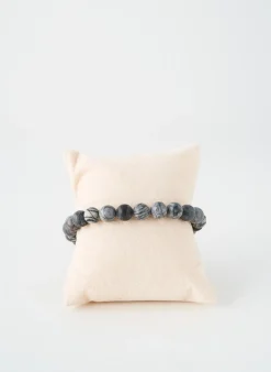 Bracelet Tata Gisele Gris