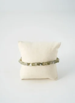 Bracelet Tata Gisele Gris