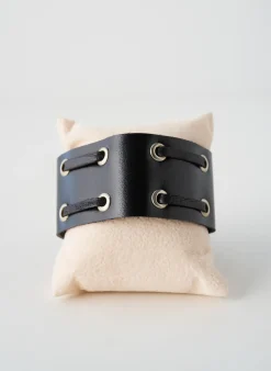 Bracelet Tata Gisele Noir