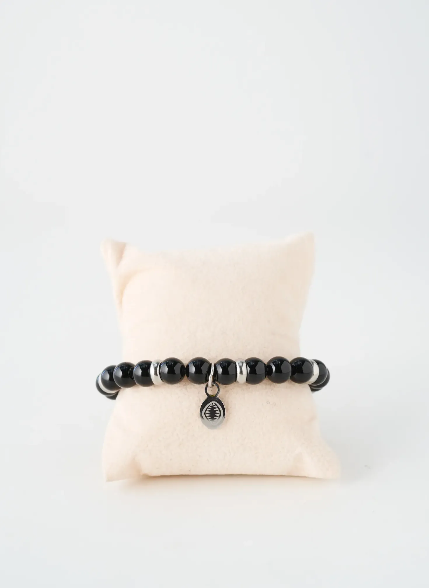 Bracelet Tata Gisele Noir