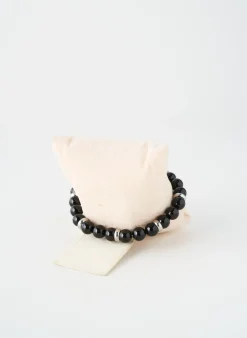 Bracelet Tata Gisele Noir