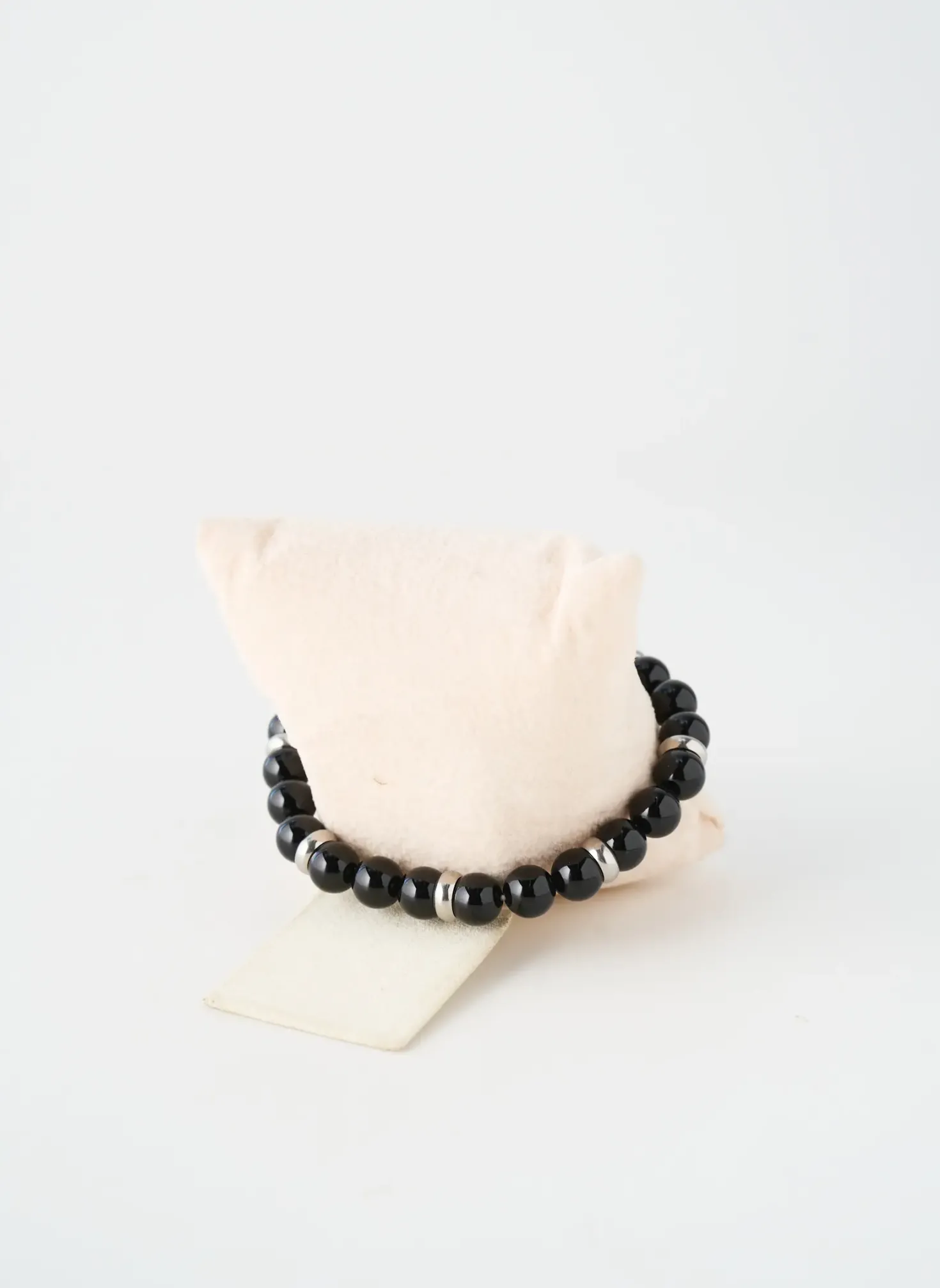 Bracelet Tata Gisele Noir