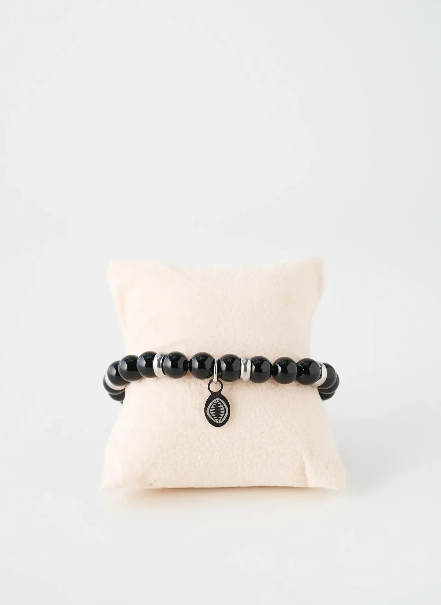 Bracelet Tata Gisele Noir