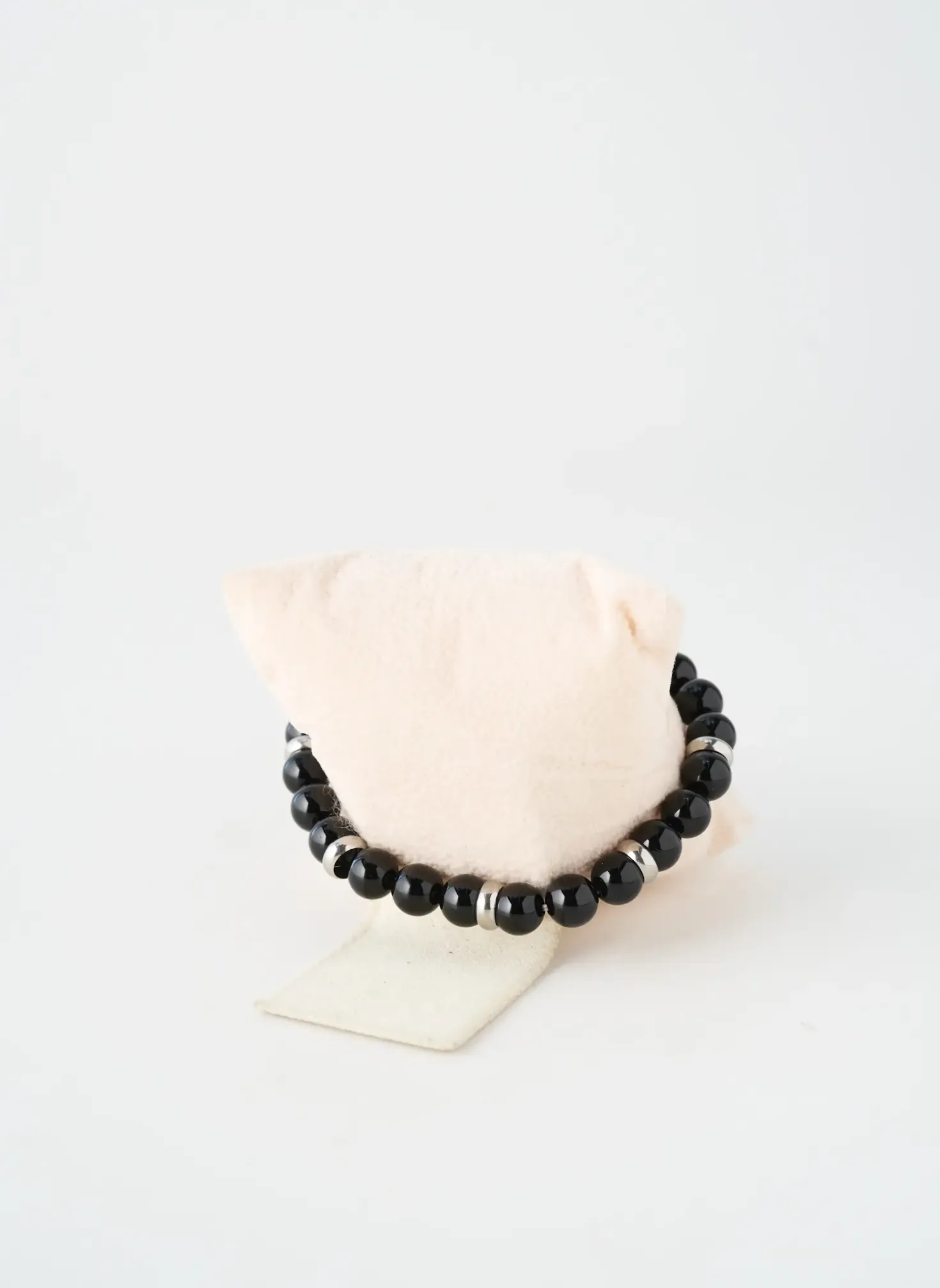 Bracelet Tata Gisele Noir