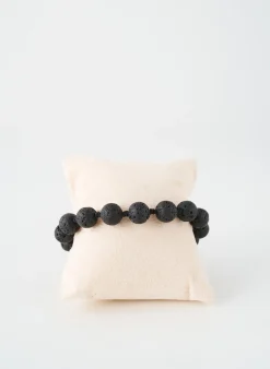 Bracelet Tata Gisele Noir