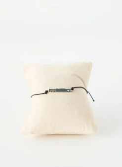 Bracelet Tata Gisele Noir