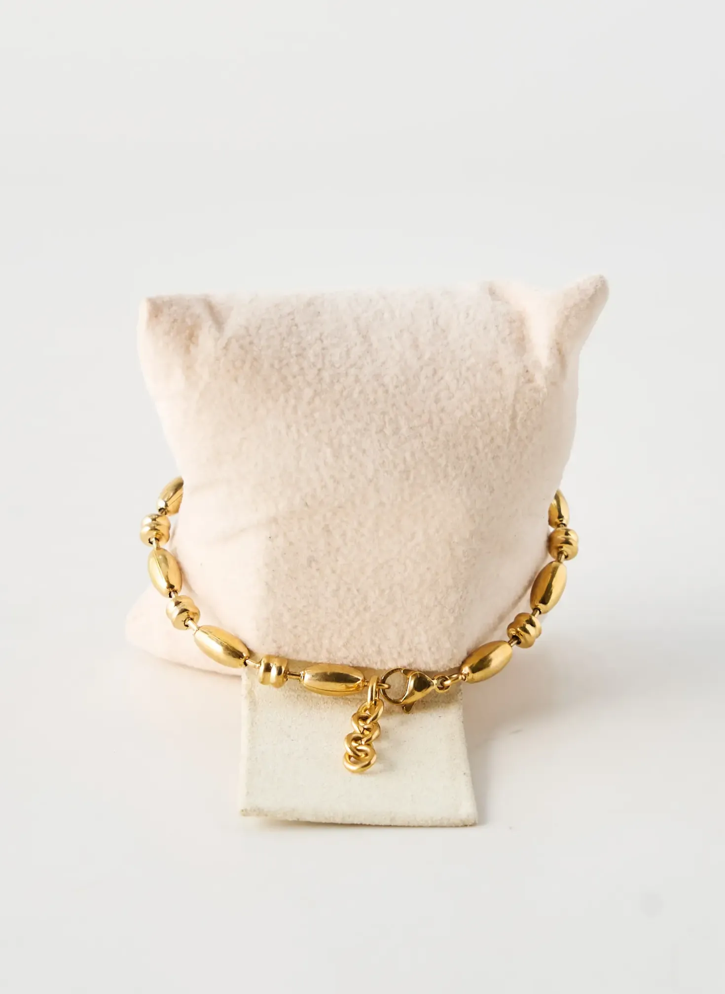 Bracelet Tata Gisele Or